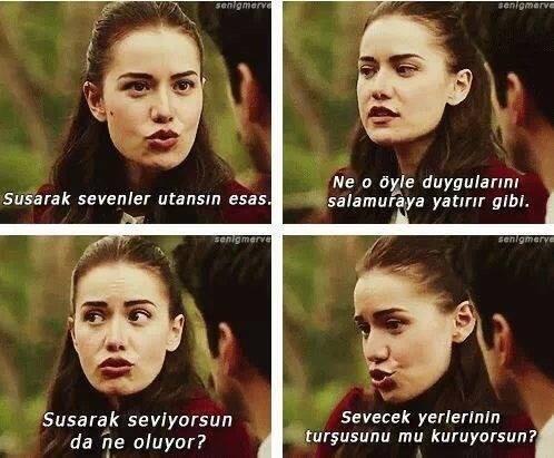 Duyguları hapsedince aşk yüceliyor mu yoksa sadece vakit mi geçiyor? Susarak sevmek bir tercih mi, yoksa kaybetme korkusu mu?