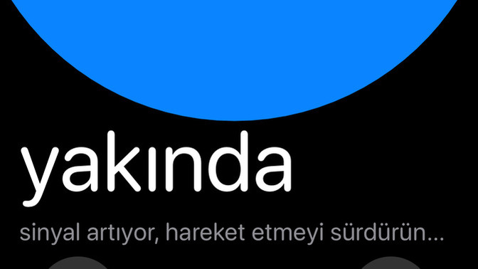 Bul uygulaması işe yarıyor mu?