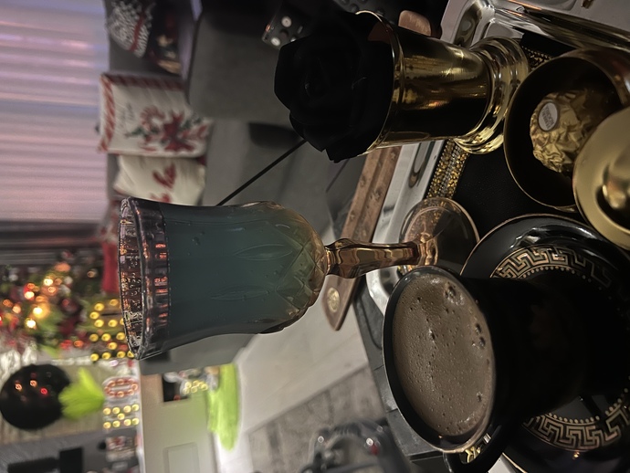 Günaydınnnnnn😇 kahveler içildi miii?