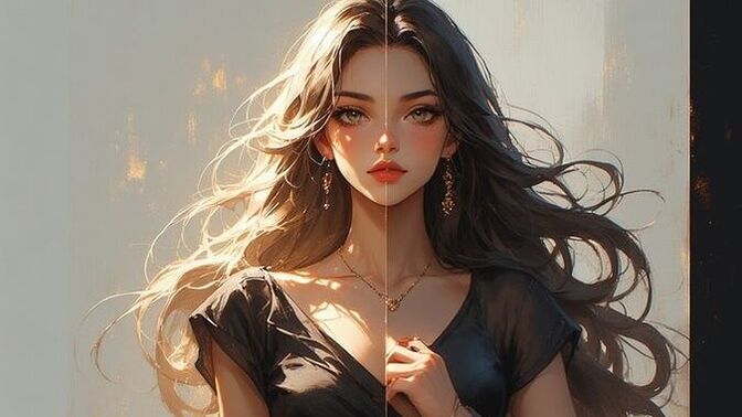 Günaydın KScanlar 🌺 bugün modunuz nasıl, güne nostalji şarkı ile başlayan var mı?