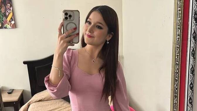 İş seyahati ve eğitim için farklı şehirlere gitmek size de mini tatil gibi gelmiyor mu?