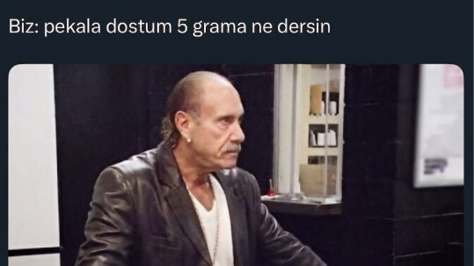 Kızlar mehir olarak erkekten ne istersiniz?