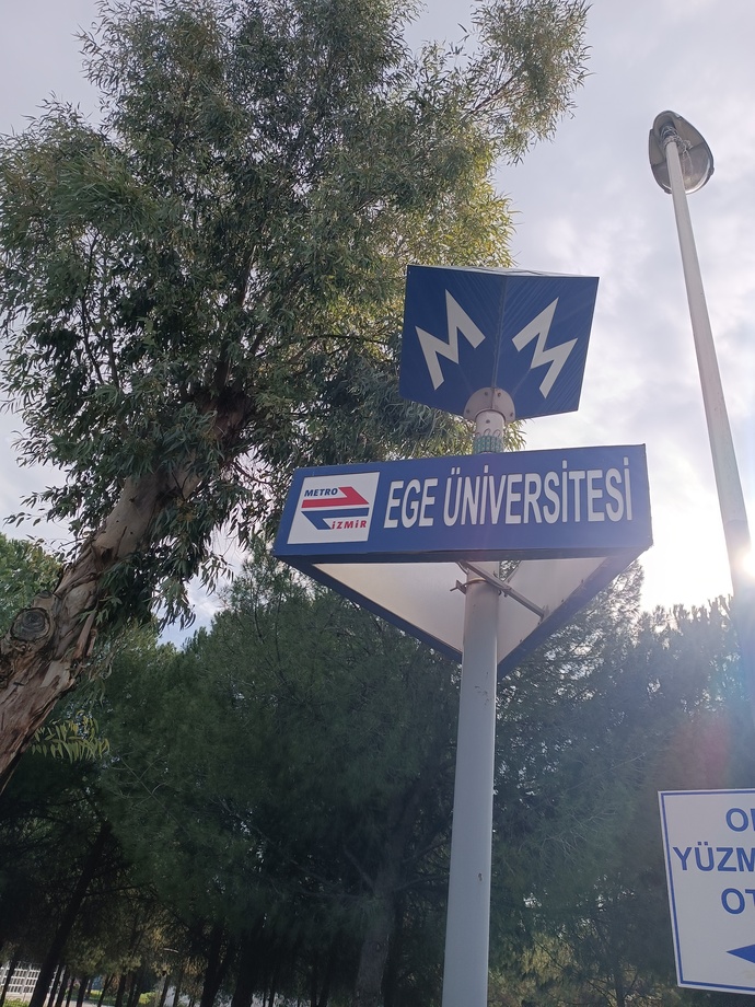 En son ne zaman toplu taşıma kullandınız, hâlâ düzenli binen var mı?