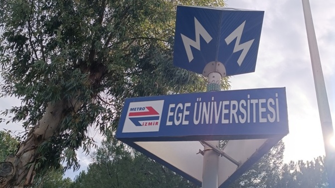 En son ne zaman toplu taşıma kullandınız, hâlâ düzenli binen var mı?