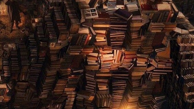 İnsan olmak zor mu?