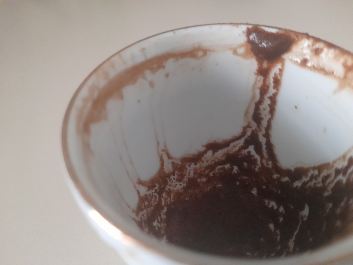 Yolun sonunda kocaman bir kalp var diyelim miii 🥳?