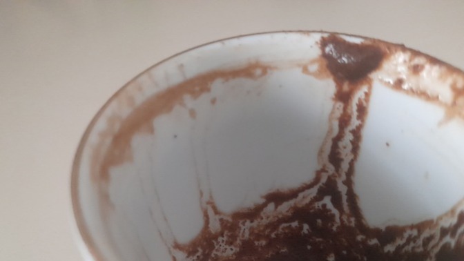 Yolun sonunda kocaman bir kalp var diyelim miii 🥳?