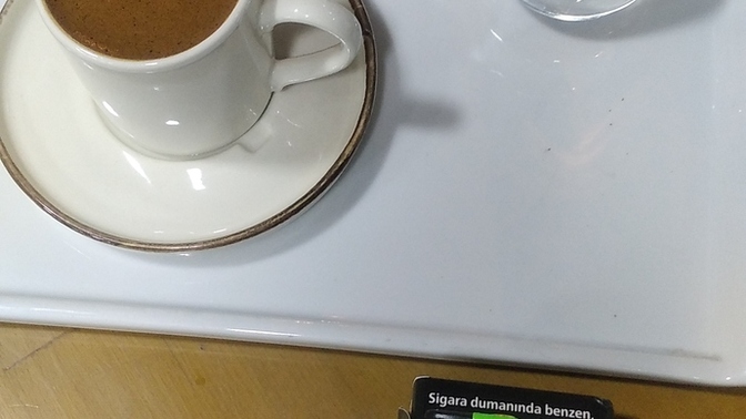 Sürekli ona buna ayıp olmasın diye yaşarken kendimizi ihmal mi ediyoruz 🙂?