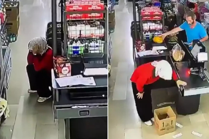 A101de asgari ücretle köle gibi çalışırken Avrupadaki kuzenim 4 kat maaş alınca haksız mı dalga geçiyor 😞?