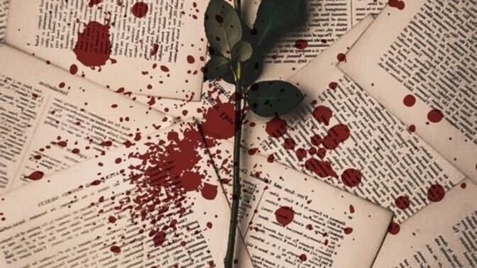 İyi biri misin?