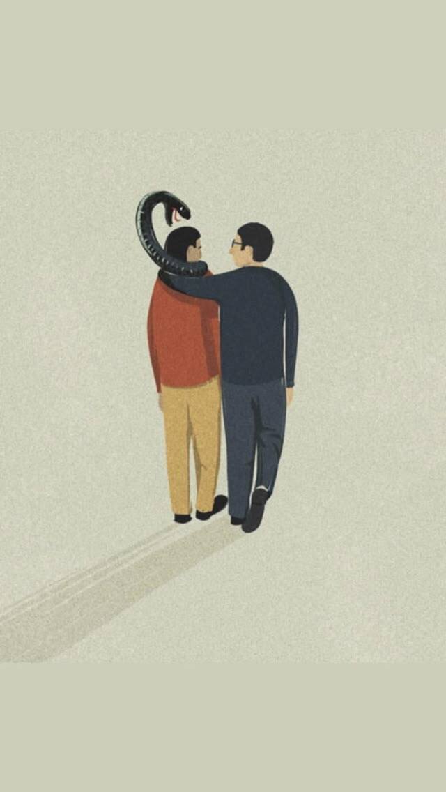 Sizce bir insanın gerçek karakteri en çok ne zaman belli olur: öfkeliyken mi, güç elindeyken mi, yoksa kaybederken mi?