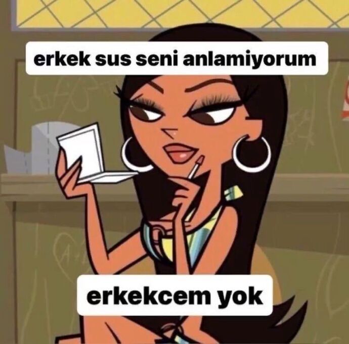 💅🏻💅🏻💅🏻💅🏻