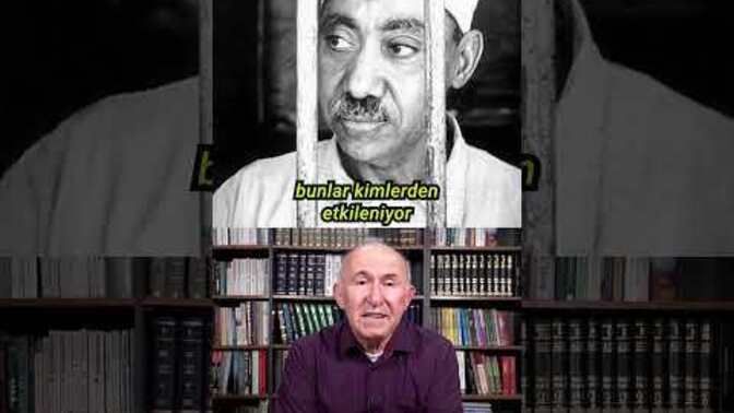 İslam adi altinda Türkiye dönüştürülmek mi isteniyor?