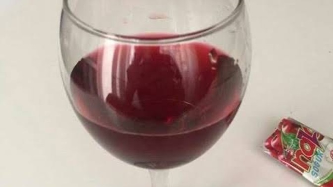 Güne hangi içeceği içerek başlıyorsunuz?