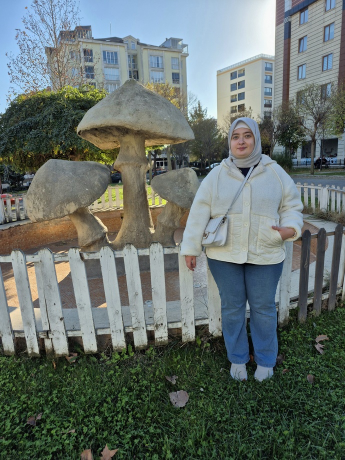 160 boy 90 kiloyum kaç ayda veririm sizce?