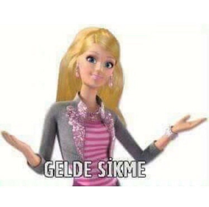 Sürekli kapı çarpan komşu niye böyle yapar, gerçekten psikolojik sorun mu var 😂?