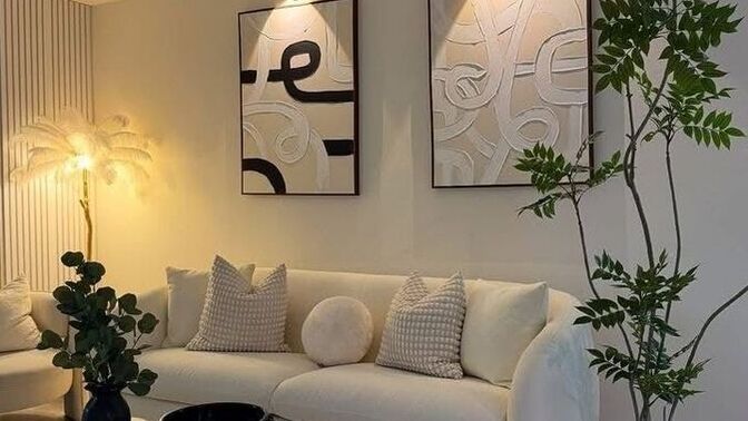 Her sene ev boyatmak şart mı, duvar boyası ne kadar sürede yenilenmeli?