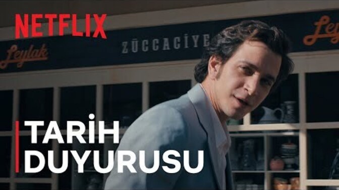 Masumiyet Müzesi geliyor♥️, diziyi izleyecek misiniz?