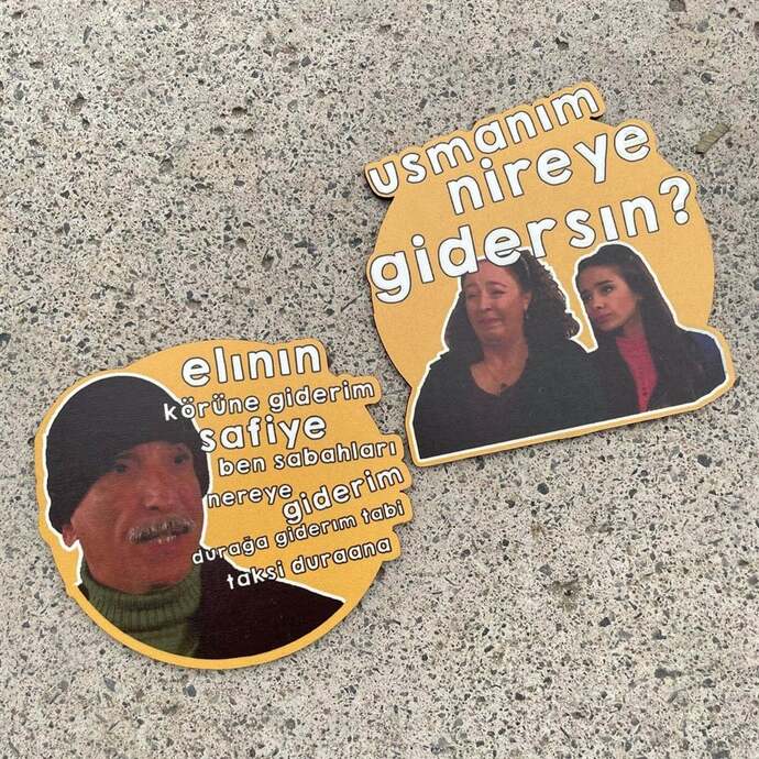 Bazı elimde olmayan sebeplerden dolayı bir müddet aranızda olamıycam merak etmeyin olur mu hoşçakalın 🙋 ?