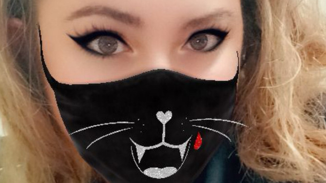 Snapchat sizin için bir mazi mi?