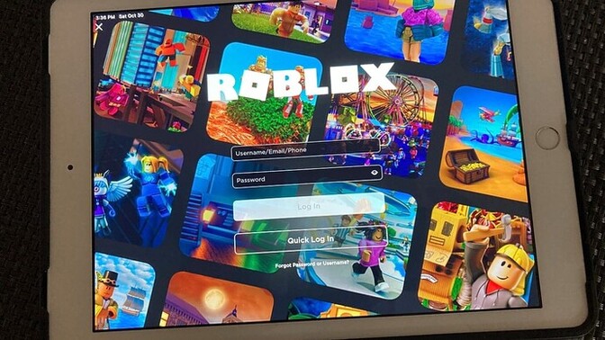 Roblox rusyada yasaklandı?