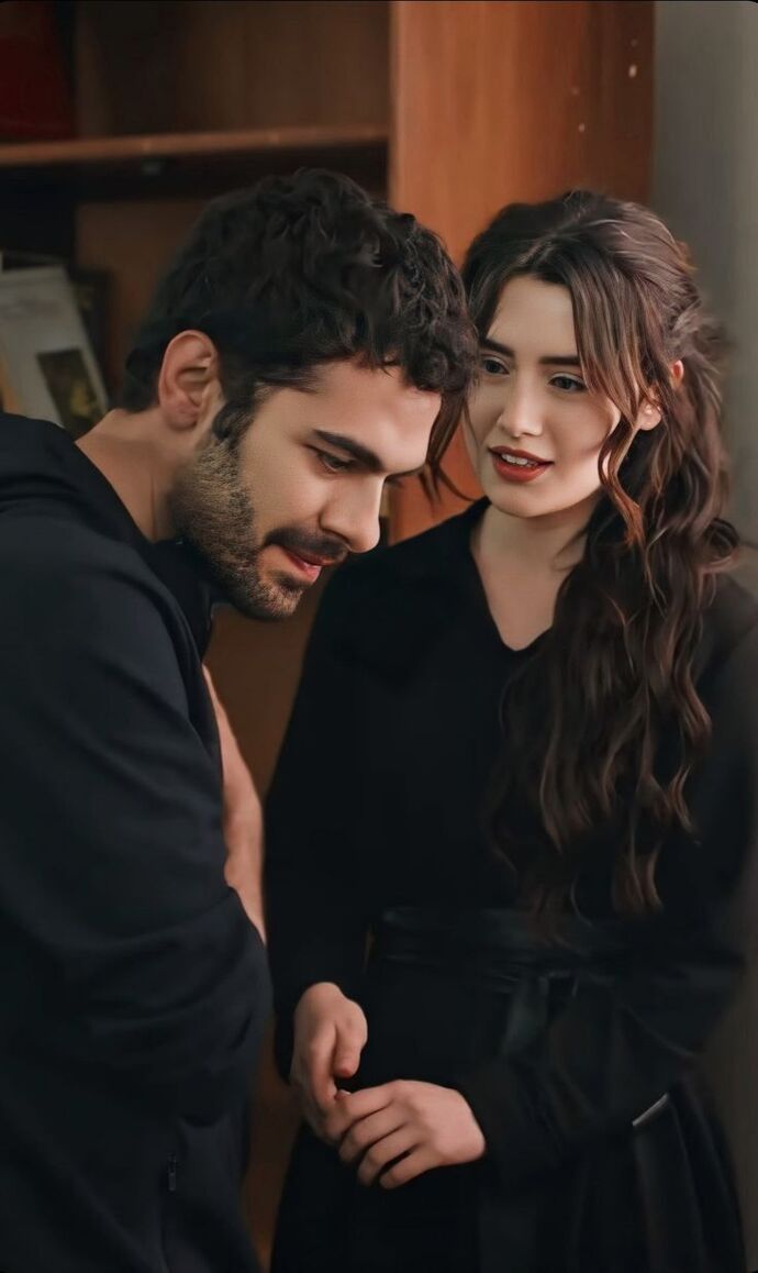 34 yaşındayım, hiç sevgilim olmadı, 2026 yılında bu iş nasıl olacak?