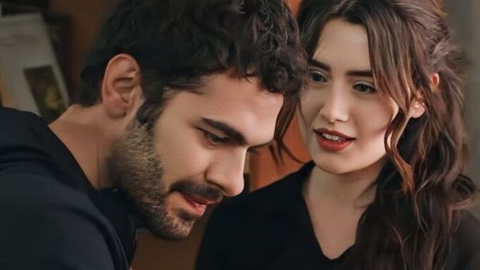 34 yaşındayım, hiç sevgilim olmadı, 2026 yılında bu iş nasıl olacak?
