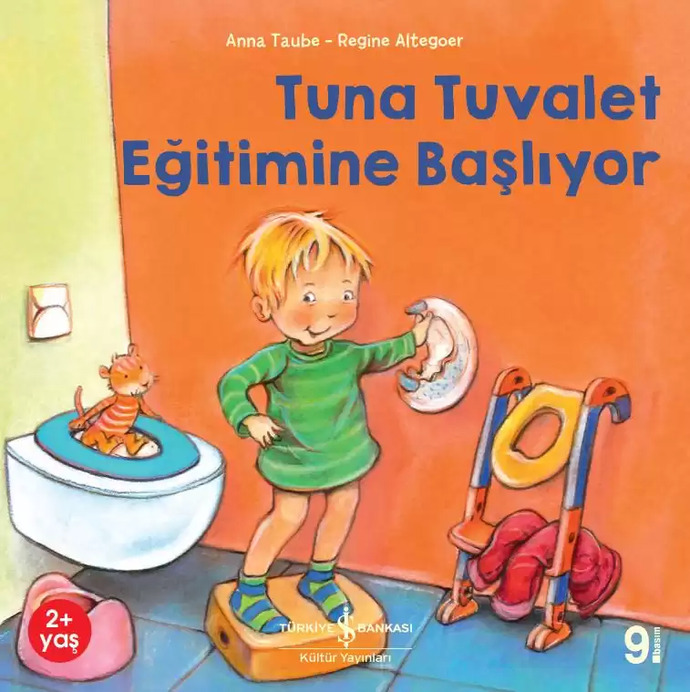 Bana kişisel gelişim kitapları önerir misiniz?