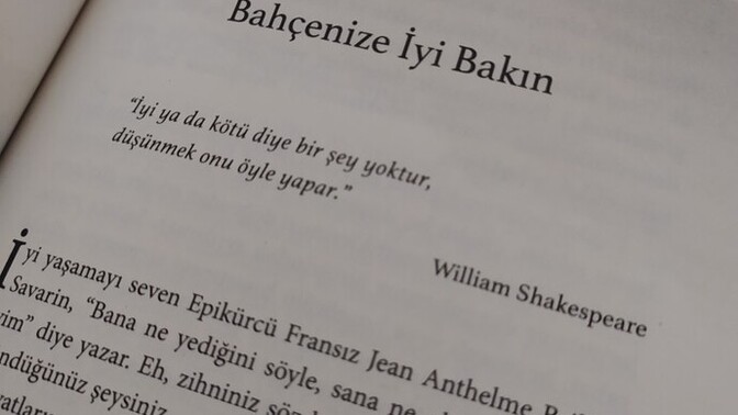 Bana kişisel gelişim kitapları önerir misiniz?