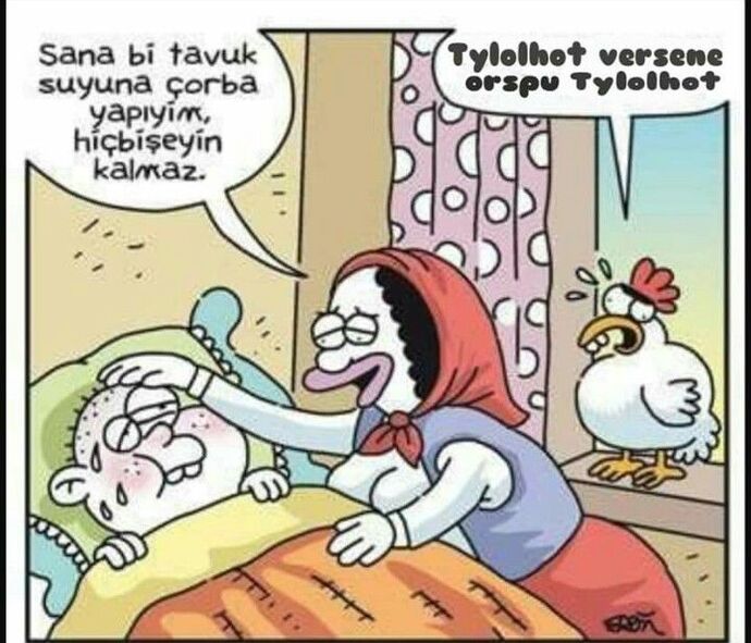Kim bulaştırdı ulan bana bu hastalığı 😮‍💨🥶🥵🫩