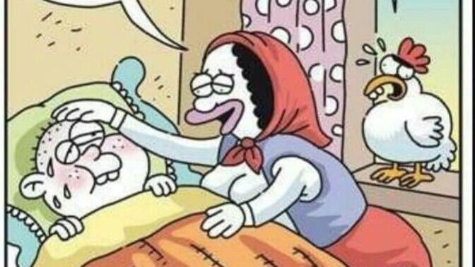 TylolHot gibi sevgiliyi nerede bulabilirim?