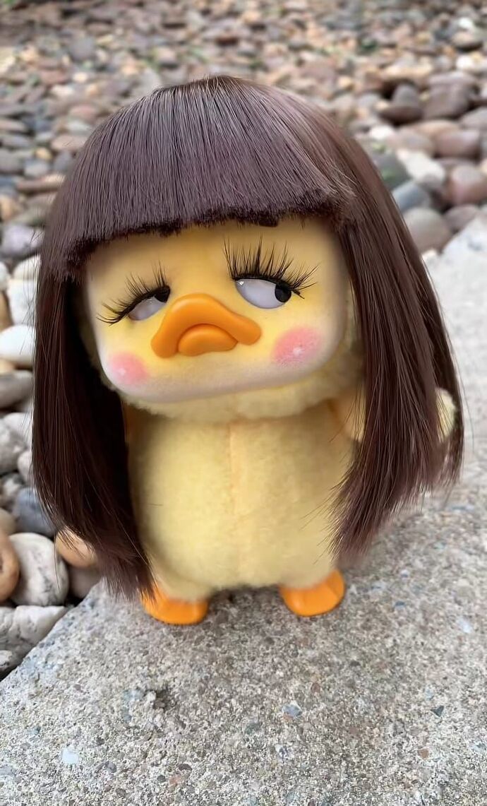 Hastayken en çok neye trip atarsınız, Ben herşeye 🤦🏻♀️?