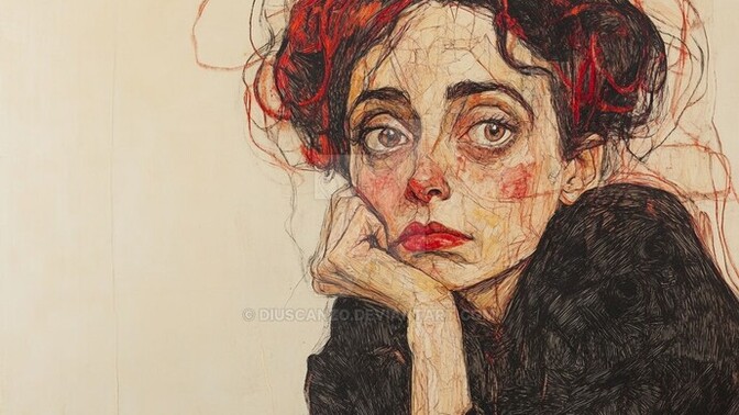 Hayat insana ikinci bir şansı verir mi?