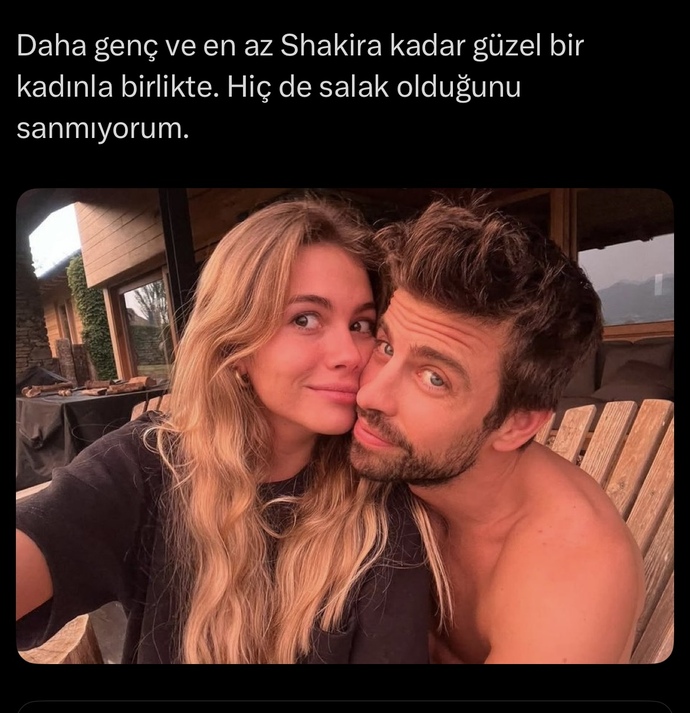 Daha güzelini bulunca terketmek normal bir davranış mıdır?
