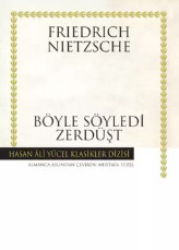 Hadi gelin bakalım bahtınıza hangi özdeyiş ve nağmeler düşecek?