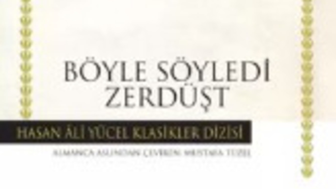 Hadi gelin bakalım bahtınıza hangi özdeyiş ve nağmeler düşecek?