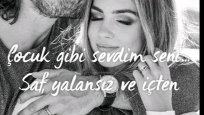 Çok sevilmekten korkar mısın, aşırı ilgi seni gerer mi 🥳?