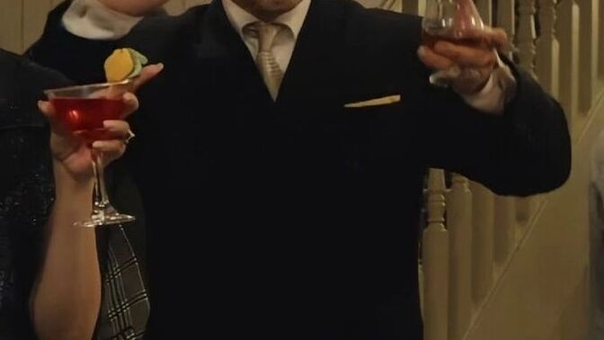 En son aldığın şeyi, bana hediye edecek olsan ne olurdu?