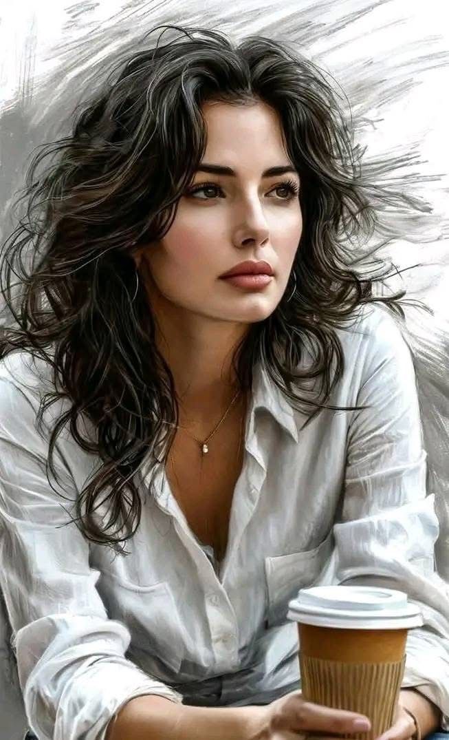 İradesi güçlü biri misiniz yoksa keyfiniz her şeyden önce mi gelir genellikle?