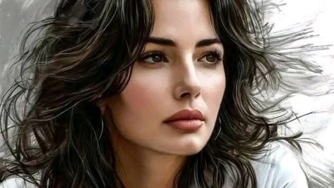 İradesi güçlü biri misiniz yoksa keyfiniz her şeyden önce mi gelir genellikle?