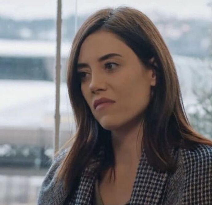 Burçlara inanıyor musun?