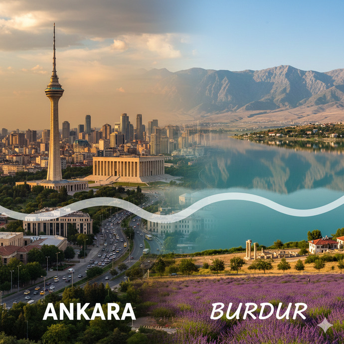 İnternette var olan akımları takip ediyor musnuz?