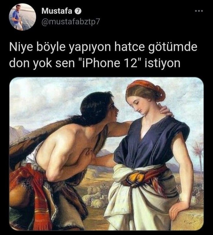 #Kültür&Sanat
