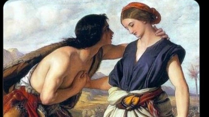 Sizce gerçekten kültürlü insan kimdir, kültür ne demektir 🧐?