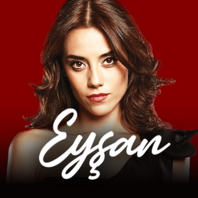 Eyşan haklı mı haksız mı?