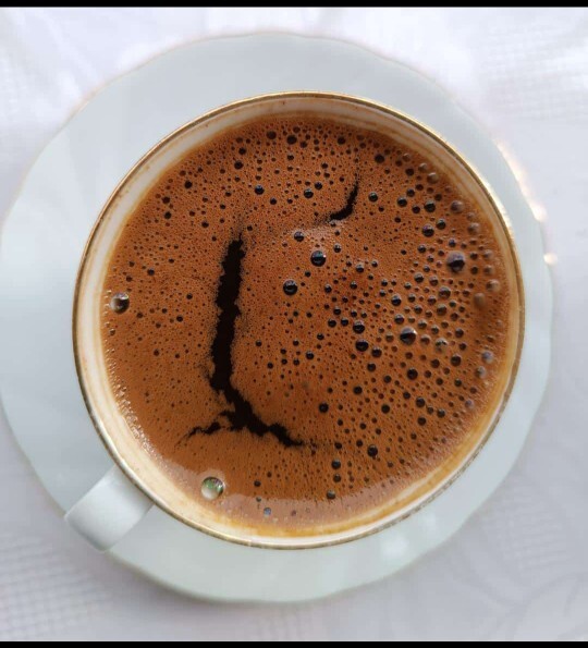 Kahve uyku kaçırır mı?