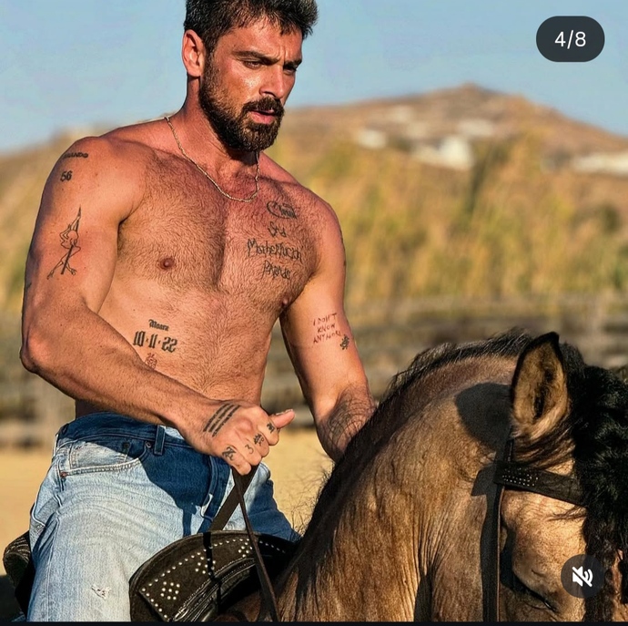 Ben bu adama fena yanıyorum, yangın var kalbimi nasıl söndüreceğim?