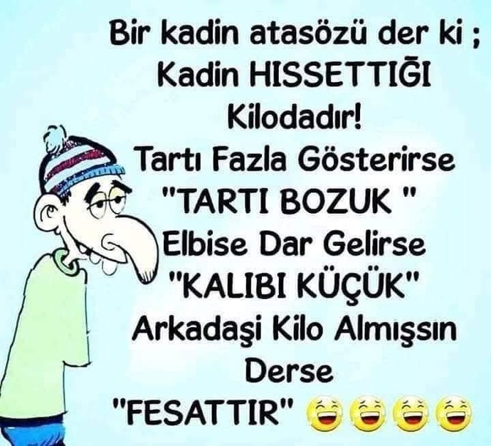 Kadınlar için söylenen atasözleri sizce ne kadar doğru, katılıyor musunuz?