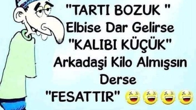 Kadınlar için söylenen atasözleri sizce ne kadar doğru, katılıyor musunuz?