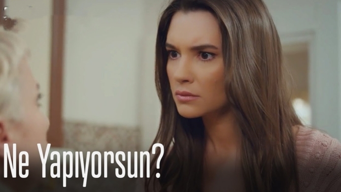 Şu anda ne yapıyorsunuz, uyuyor musunuz yoksa hâlâ uyanık mısınız 😊?